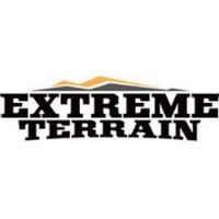 Extreme Terrain coupons